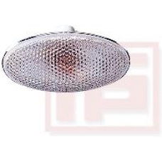 50827200 SCHLIECKMANN Фонарь указателя поворота