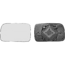 10694822 SCHLIECKMANN Зеркальное стекло, наружное зеркало