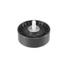 331316170090 MAGNETI MARELLI Паразитный / Ведущий ролик, клиновой ремень