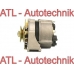 L 34 650 ATL Autotechnik Генератор