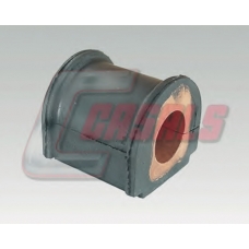 6786 CASALS Опора, стабилизатор