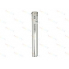 KTT120063 THERMOTEC Осушитель, кондиционер