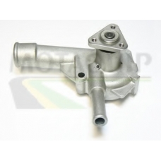 VWP480 MOTAQUIP Водяной насос