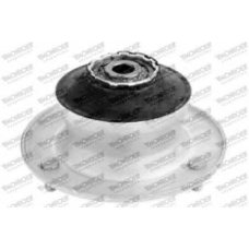 MK160 MONROE Опора стойки амортизатора