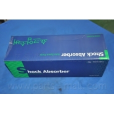 PJA-FR014 Parts mall Амортизатор