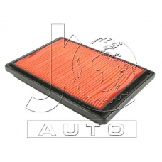 B28008JC Japan Cars Фильтр воздушный