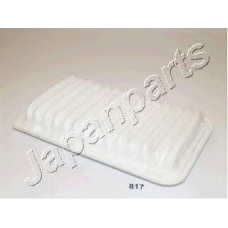 FA-817S JAPANPARTS Воздушный фильтр