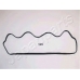GP-129 JAPANPARTS Прокладка, крышка головки цилиндра