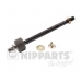 J4844008 NIPPARTS Осевой шарнир, рулевая тяга