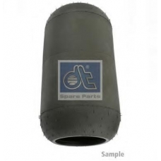 3.66419 DIESEL TECHNIC Кожух пневматической рессоры