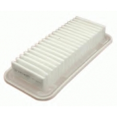 AP142/1 FILTRON Воздушный фильтр