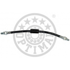 BSL-664 OPTIMAL Тормозной шланг