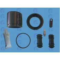 402396 ERT Ремкомплект, тормозной суппорт