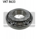 VKT 8633