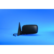 E-1686 SPJ Наружное зеркало