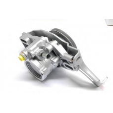 21G37185 CARDONE Гидравлический насос, рулевое управление