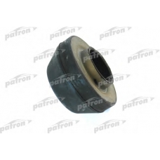 PSE1085 PATRON Подвеска, рычаг независимой подвески колеса