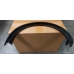 7407A628XA MITSUBISHI Расширитель крыла BLACK(P) ПЕРЕДНИЙ ПРАВЫЙ