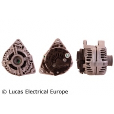 LRA03315 TRW Генератор