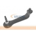 V20-0561 VEMO/VAICO Рычаг независимой подвески колеса, подвеска колеса