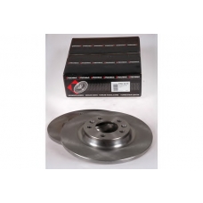 PRD5210 PROTECHNIC Тормозной диск