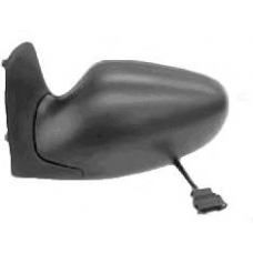 10229921 SCHLIECKMANN Наружное зеркало