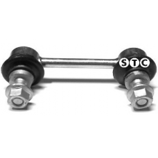 T404344 STC Тяга / стойка, стабилизатор