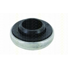 8500 10925 TRISCAN Подшипник качения, опора стойки амортизатора