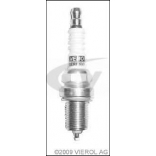 V99-75-0021 VEMO/VAICO Свеча зажигания