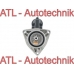 A 16 340 ATL Autotechnik Стартер