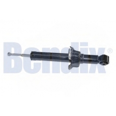 061473GB BENDIX Амортизатор