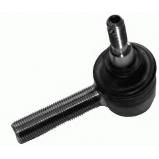 26696 01 LEMFORDER Наконечник поперечной рулевой тяги