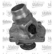 820427 VALEO Термостат, охлаждающая жидкость