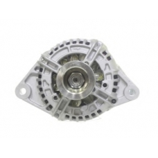 443127 ALANKO Генератор