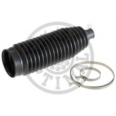 LM-10020S OPTIMAL Пыльник, рулевое управление