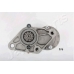 MTC975 JAPANPARTS Стартер