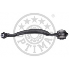 G5-944 OPTIMAL Рычаг независимой подвески колеса, подвеска колеса