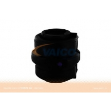 V42-0270 VEMO/VAICO Опора, стабилизатор