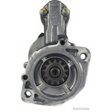 600000171200 MAGNETI MARELLI Стартер