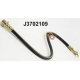 J3702109