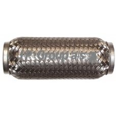 9924101000 Jp Group Гофрированная труба, выхлопная система