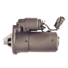 8052145 FRIESEN Стартер