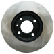BDC4548BD