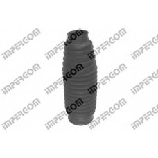 25008 ORIGINAL IMPERIUM Пыльник, рулевое управление