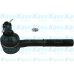 STE-6525 KAVO PARTS Наконечник поперечной рулевой тяги