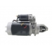 48212933 MD Rebuilt Стартер