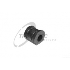 07.30.136 TRUCKTEC AUTOMOTIVE Опора, стабилизатор