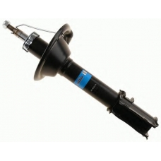 32-N05-A BOGE Амортизатор