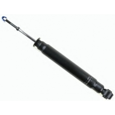 28-B35-A BOGE Амортизатор
