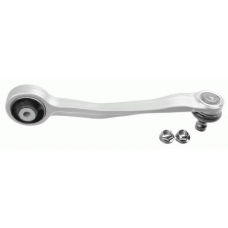 33899 01 LEMFORDER Рычаг независимой подвески колеса, подвеска колеса